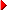 �����N