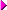 �����N