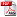 PDF�̃A�C�R��